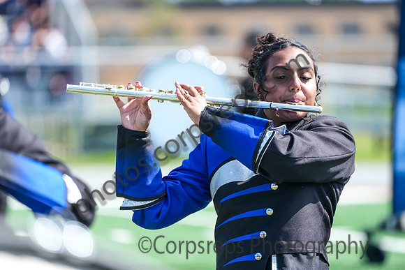 West Windsor-Plainsboro North_250920_Steinert-00915
