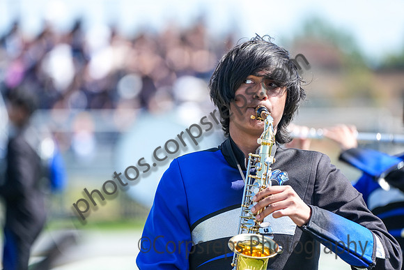 West Windsor-Plainsboro North_250920_Steinert-00916