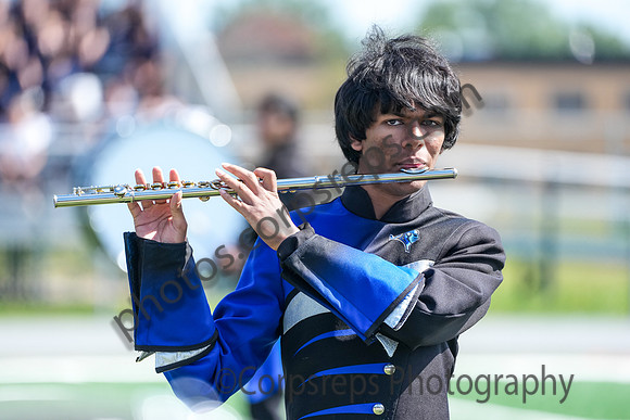 West Windsor-Plainsboro North_250920_Steinert-00914