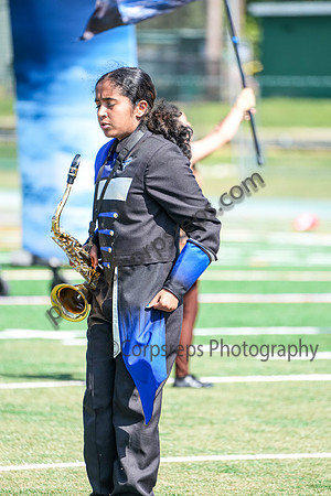 West Windsor-Plainsboro North_250920_Steinert-00923