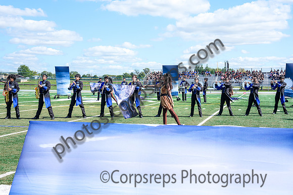 West Windsor-Plainsboro North_250920_Steinert-00920