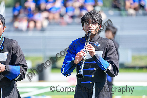 West Windsor-Plainsboro North_250920_Steinert-00918