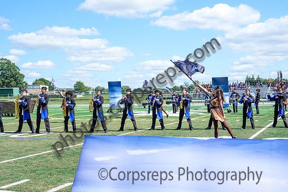 West Windsor-Plainsboro North_250920_Steinert-00921
