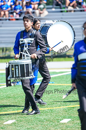 West Windsor-Plainsboro North_250920_Steinert-00925