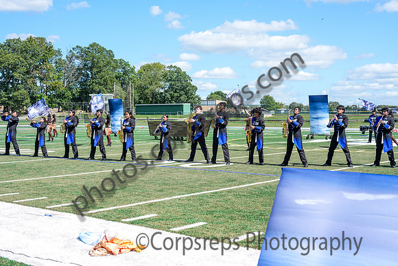 West Windsor-Plainsboro North_250920_Steinert-00922