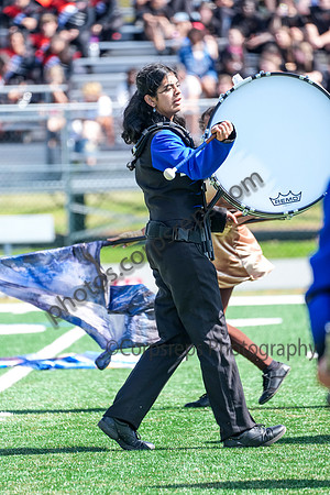 West Windsor-Plainsboro North_250920_Steinert-00927