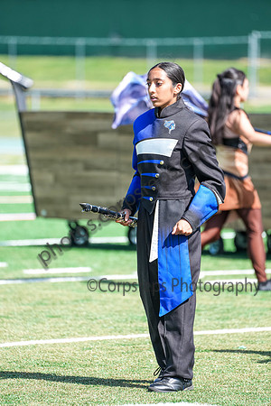 West Windsor-Plainsboro North_250920_Steinert-00924