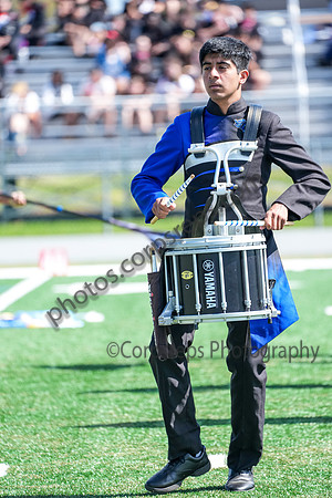 West Windsor-Plainsboro North_250920_Steinert-00928