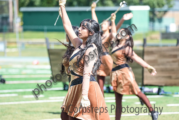 West Windsor-Plainsboro North_250920_Steinert-00929