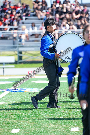West Windsor-Plainsboro North_250920_Steinert-00926