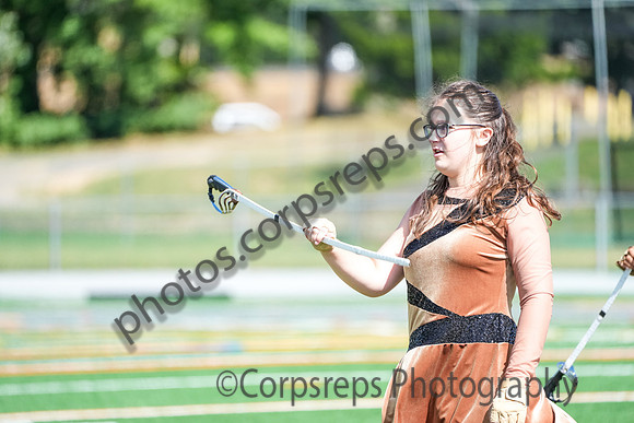 West Windsor-Plainsboro North_250920_Steinert-00930