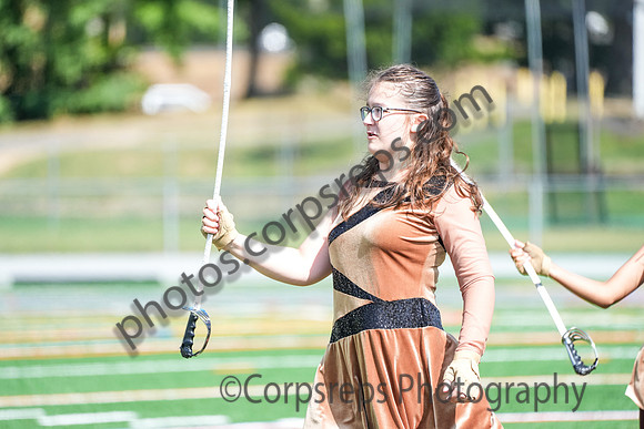West Windsor-Plainsboro North_250920_Steinert-00931