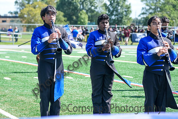 West Windsor-Plainsboro North_250920_Steinert-00933