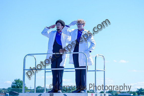 Woodstown_250920_Steinert-00008