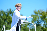 Woodstown_250920_Steinert-00010