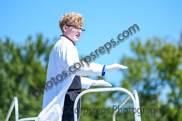 Woodstown_250920_Steinert-00010