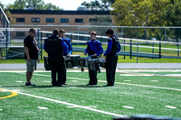 Woodstown_250920_Steinert-00007