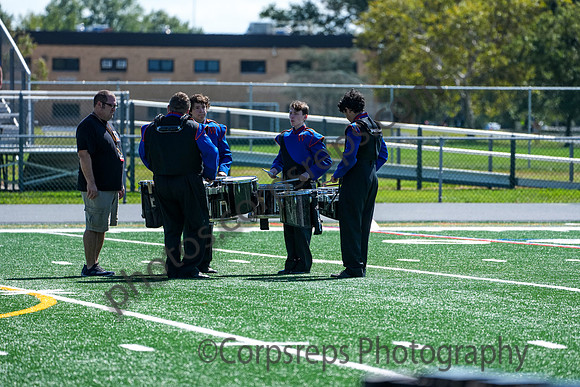 Woodstown_250920_Steinert-00007