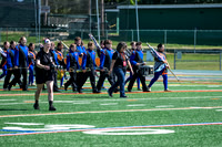 Woodstown_250920_Steinert-00005