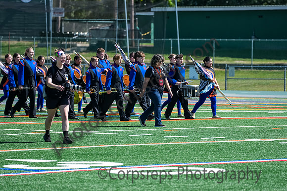 Woodstown_250920_Steinert-00005