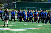 Woodstown_250920_Steinert-00006