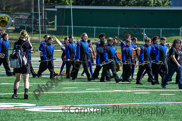 Woodstown_250920_Steinert-00006