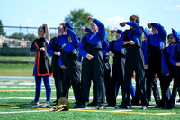 Woodstown_250920_Steinert-00012