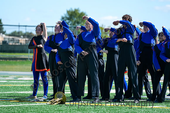 Woodstown_250920_Steinert-00012
