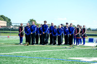 Woodstown_250920_Steinert-00009