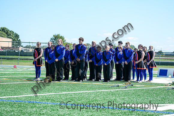 Woodstown_250920_Steinert-00009