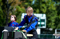 Woodstown_250920_Steinert-00011