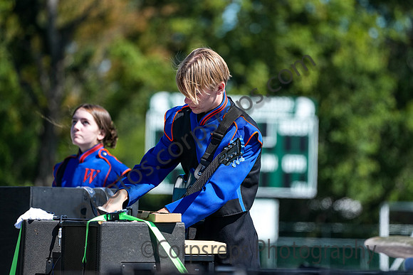 Woodstown_250920_Steinert-00011