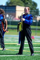 Woodstown_250920_Steinert-00014