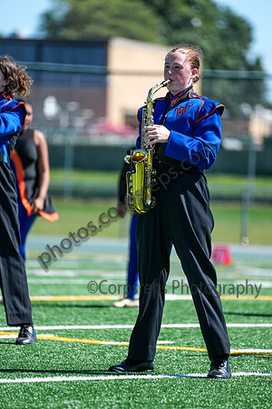 Woodstown_250920_Steinert-00014