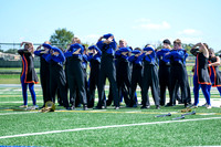 Woodstown_250920_Steinert-00013