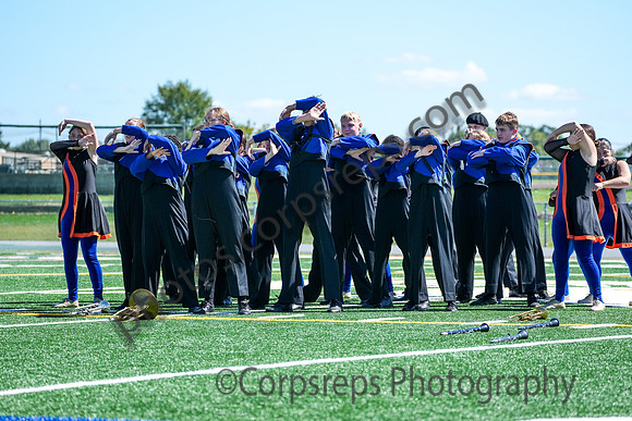 Woodstown_250920_Steinert-00013
