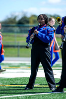 Woodstown_250920_Steinert-00016
