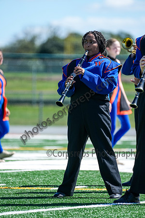 Woodstown_250920_Steinert-00016