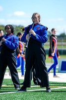 Woodstown_250920_Steinert-00017