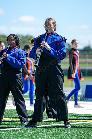 Woodstown_250920_Steinert-00017