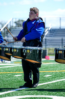 Woodstown_250920_Steinert-00023