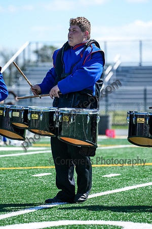 Woodstown_250920_Steinert-00023