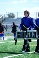 Woodstown_250920_Steinert-00021
