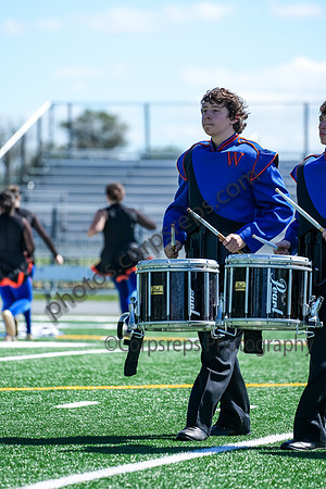Woodstown_250920_Steinert-00021