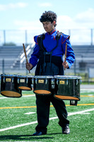Woodstown_250920_Steinert-00024