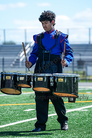 Woodstown_250920_Steinert-00024