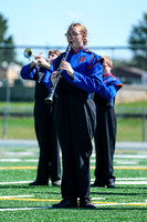 Woodstown_250920_Steinert-00019