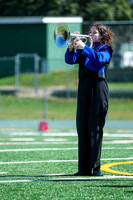 Woodstown_250920_Steinert-00020