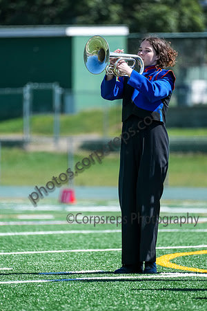 Woodstown_250920_Steinert-00020