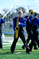Woodstown_250920_Steinert-00018